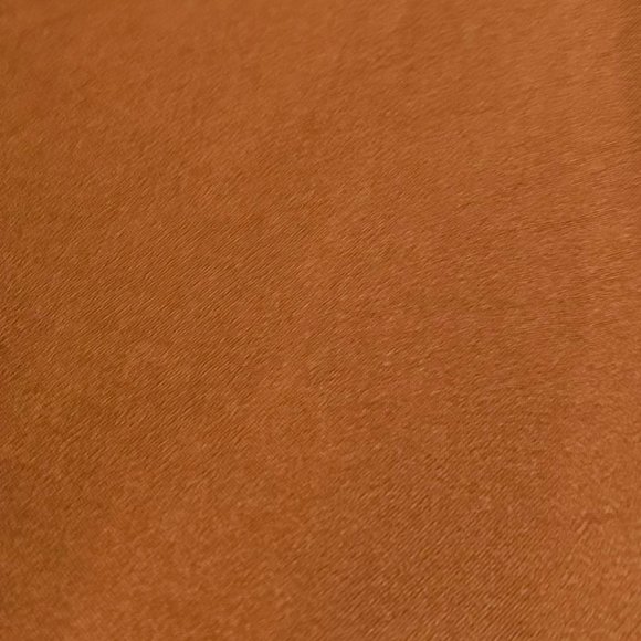 Anthropologie ‘A Final Touch’ Sienna colored Jumpsuit Sz Medium NWT - Picture 6 of 8